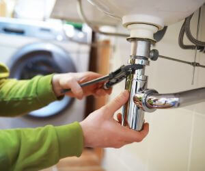 About Water Heater Repair LLC Central, AZ